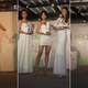 Illustration for article titled Taiwanese Ladies Awkwardly Holding Xbox Hardware